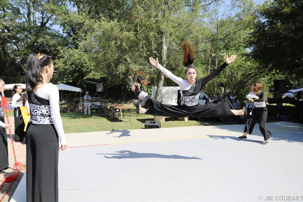 Diapositive suivante